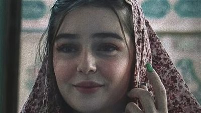 د الستر صنعه بقلم منــي الـسـيد 