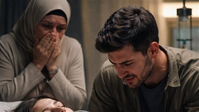 س كانت العروسه لسه نايمه لحد 11:00 الصبح