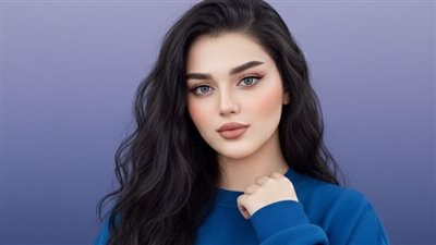 رجعت بيتي بقلم منال علي