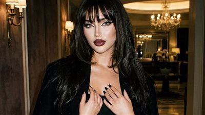 ابني باع العابه 