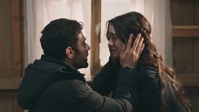 اول محافيدي زارني
