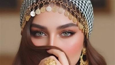 د الضربه القاضيه بقلم منال عالي