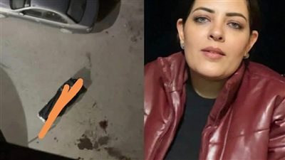 مفاجاه بسنت سليمان