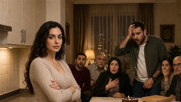 لمحة نيوز