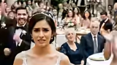 يا لكم من بائسين بقلم: ميشيل