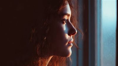 قصه خمس سنين جواز حكايات نور محمد