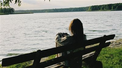 بنت بترجع من المدرسه كل يوم جعانه حكايات نور محمد
