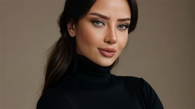 ارمله في عربه ومهجوره