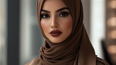 توفى ابن المليونير