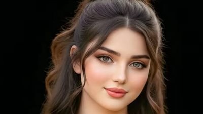 بعد اما اتطلقت