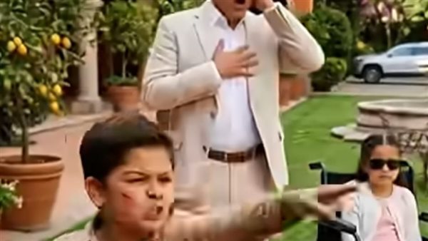 لمحة نيوز