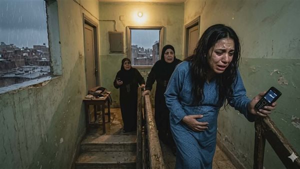 لمحة نيوز