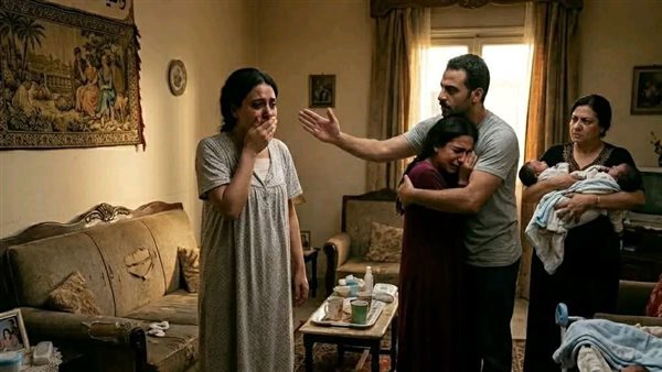لمحة نيوز