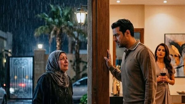 لمحة نيوز