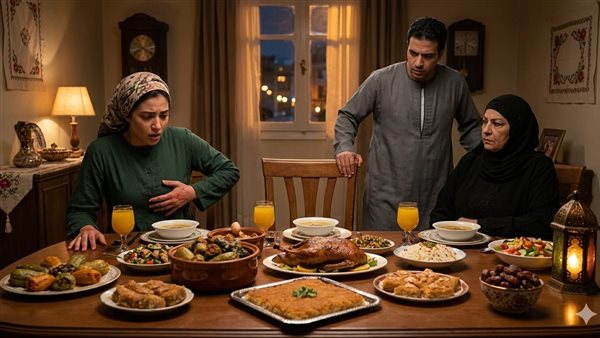 لمحة نيوز