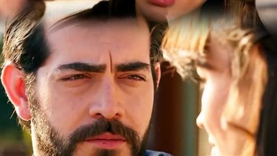 رماني بكلمه انتي ارض بور حكايات نور محمد