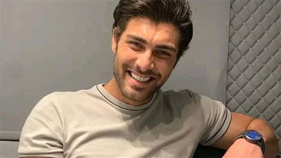 تزوجت جاري عمره 80 عاما