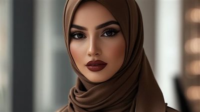 عادل ملياردير مبكرا الى البيت