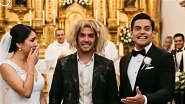 لمحة نيوز
