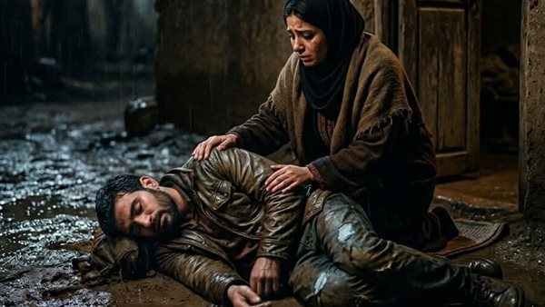 لمحة نيوز