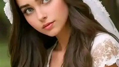 رد اعتبار بقلم منى السيد