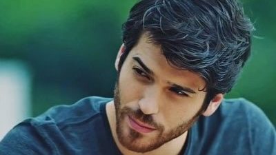 شمس الظهر كانت ضربه شوارع قريه صغيره