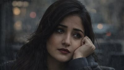 لعنه الفطر بقلم  انجي الخطيب