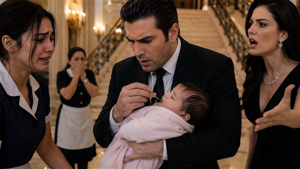 لمحة نيوز