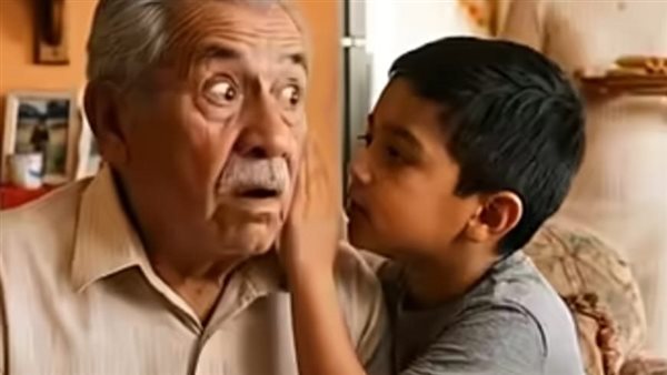 لمحة نيوز