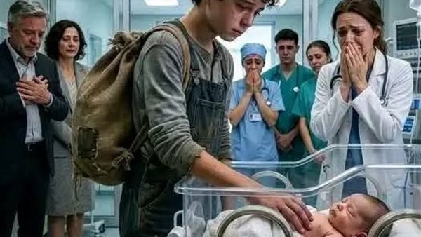 لمحة نيوز