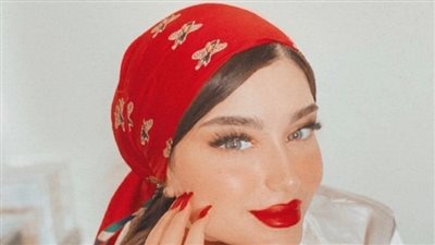 الكنز المستخبي في بيت العيله  بقلم منـي الـسـيد