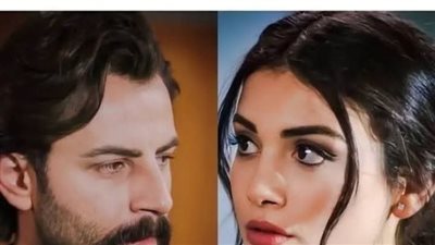 تشتري مني عروسه