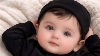 اتجوز عليها عشان يجيب الولد بعد ما جابت ست بنات بقلم جيجي