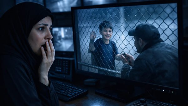 لمحة نيوز