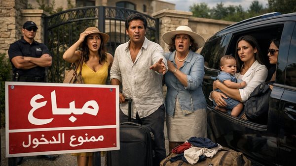 لمحة نيوز