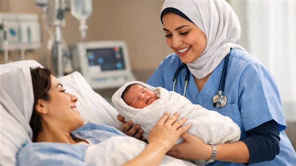 لمحة نيوز
