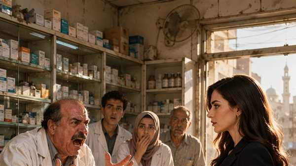 لمحة نيوز
