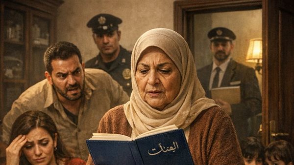 لمحة نيوز