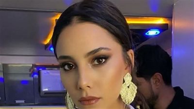قصه الراعي قال لها اريد ان اخطبك
