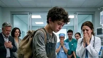 عزوتي وكرامتي اغلى ما املك منال عباس