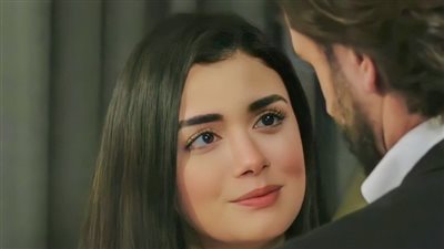 المراه القويه بقلم انجي الخطيب