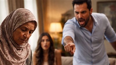 دى كانت اخر جمله قالتها