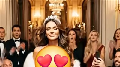 زوجها احرق فستانها الوحيد حتى لا ياخذها الى الحفظ