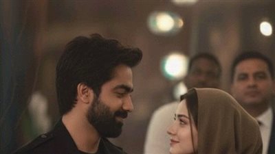 حماتي ما كانتش بتحب بنتي عشان قمحه