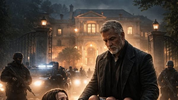 لمحة نيوز