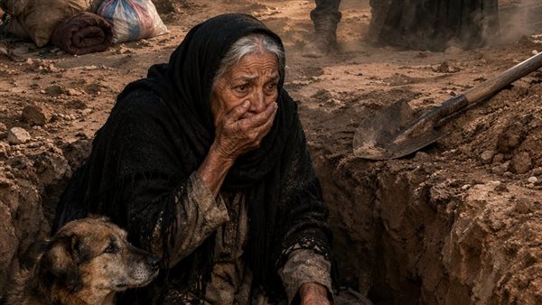لمحة نيوز