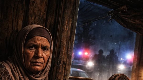 لمحة نيوز