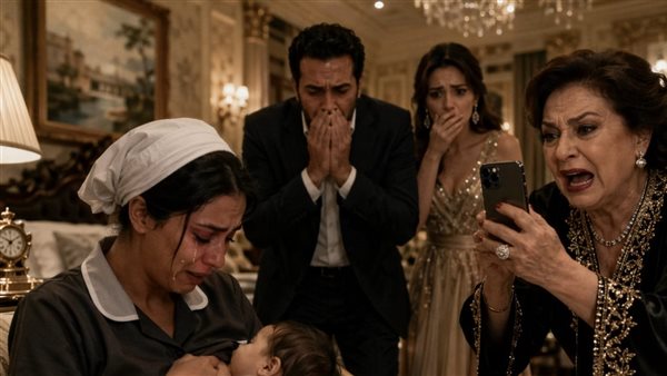 لمحة نيوز