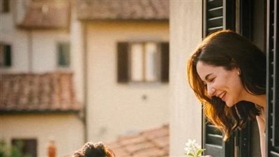 عقد مشروط منال عباس
