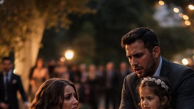 مروان حس ان صدره بيتقم